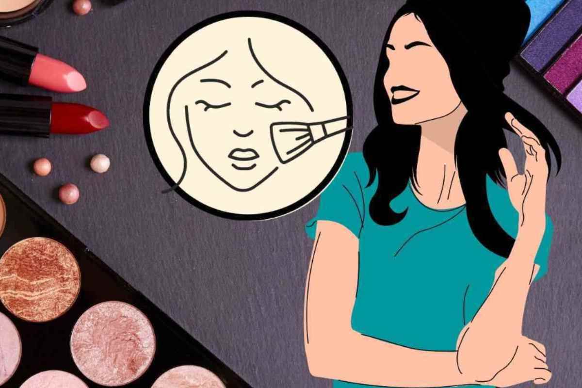 Come conservare nel modo corretto i cosmetici: questi errori fanno insorgere problemi alla pelle