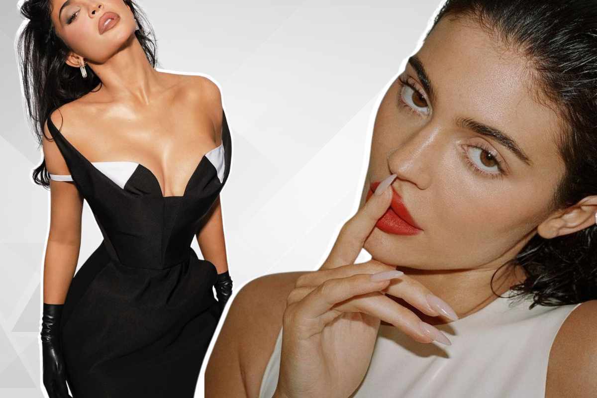Kylie Jenner, i segreti della sua forma fisica e a cosa non rinuncia