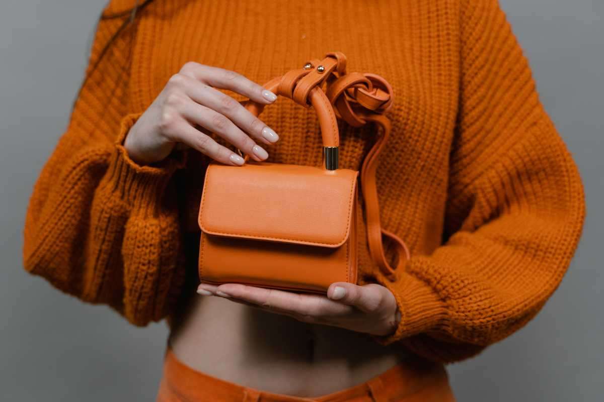 Alla ricerca della mini bag perfetta? Ecco la borsa ideale per ogni segno zodiacale