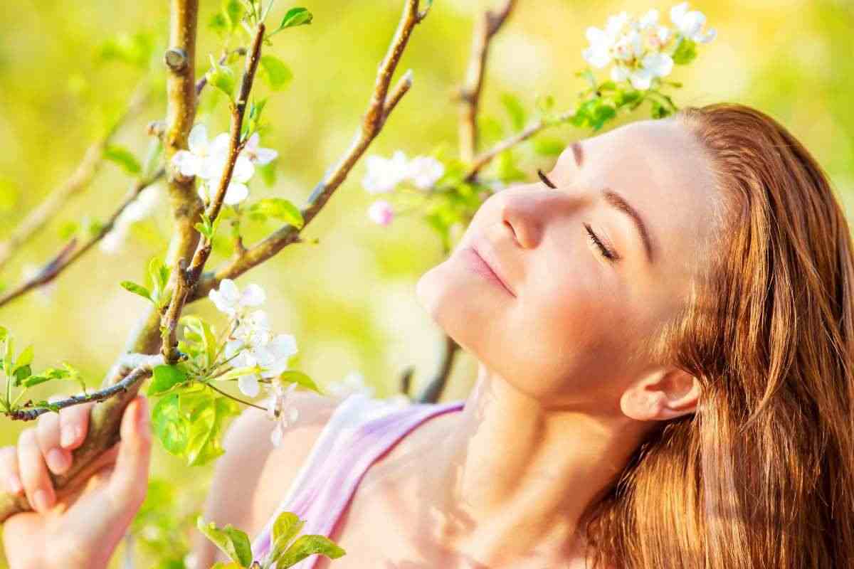 Sei un amante della natura? Per le prossime vacanze scegli l’Italia: questi luoghi sono incontaminati
