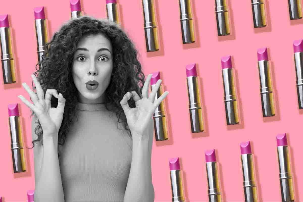 Come trovare i migliori rossetti Viva Magenta in commercio: la lista dei make-up artist
