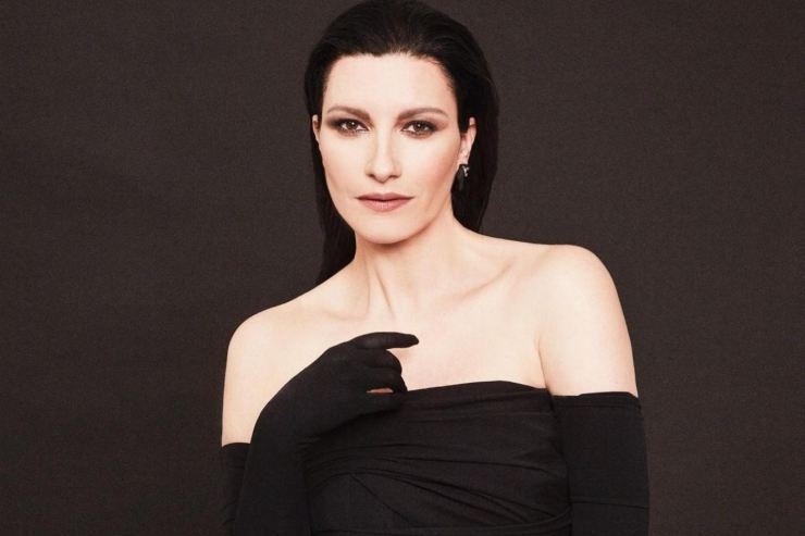 Quiz indovina chi è la cantante