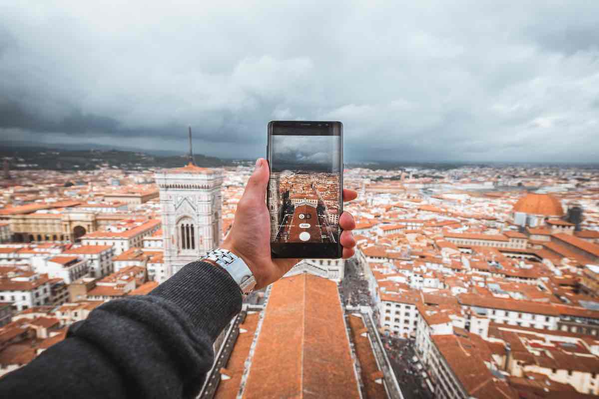 comune più ricco e più povero