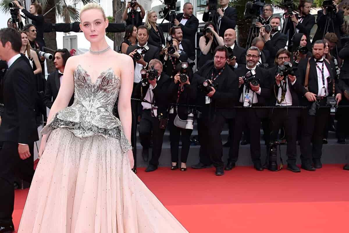 Festival di Cannes 2023: i best look delle star che hanno illuminato il red carpet