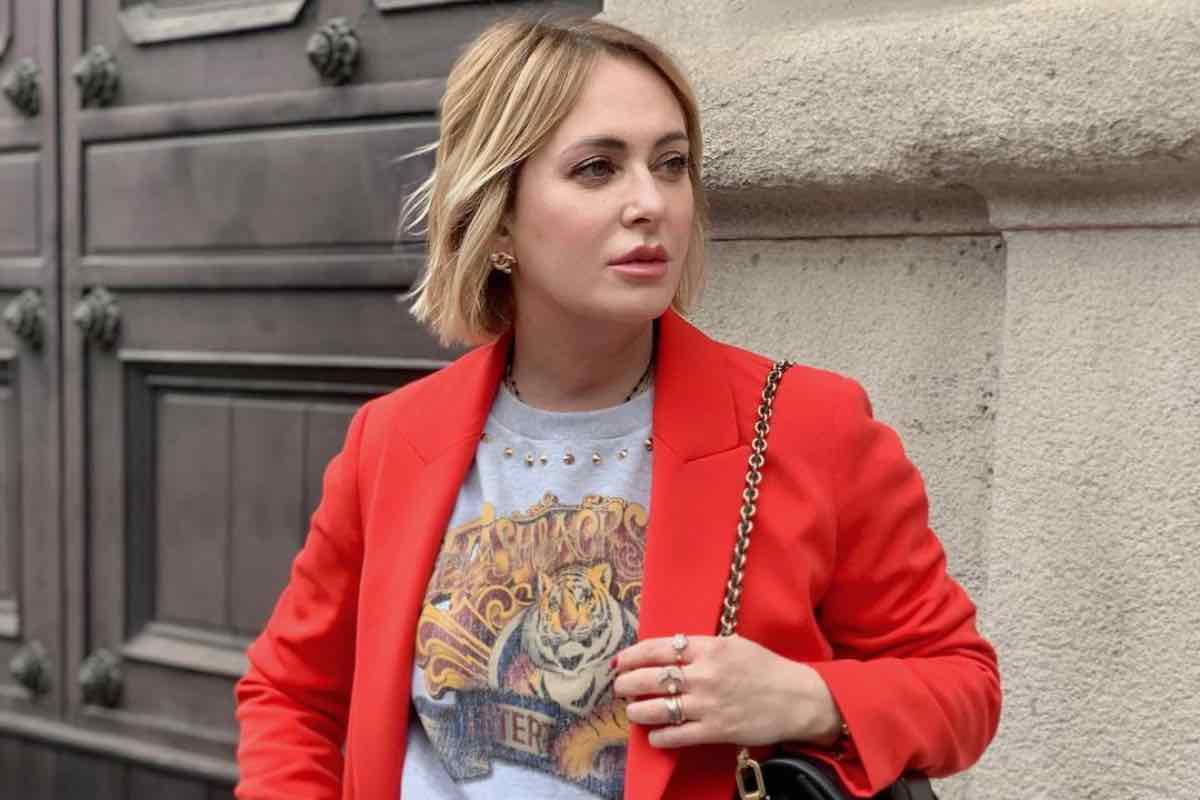 Influencer over 40 da seguire