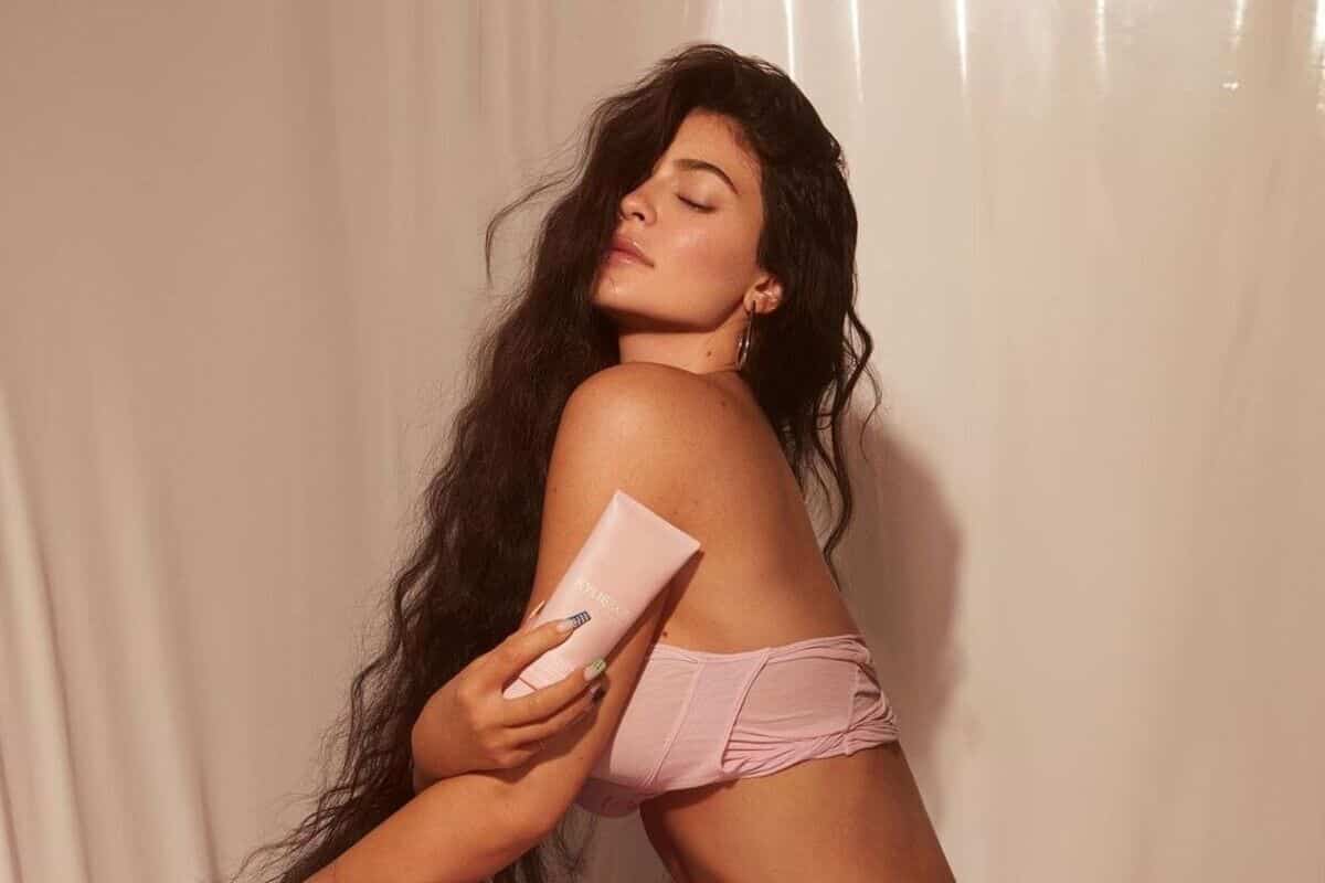 I migliori prodotti per il corpo del mese di Maggio