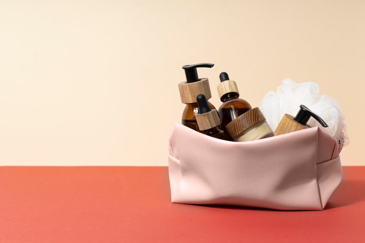 prodotti beauty supermercato