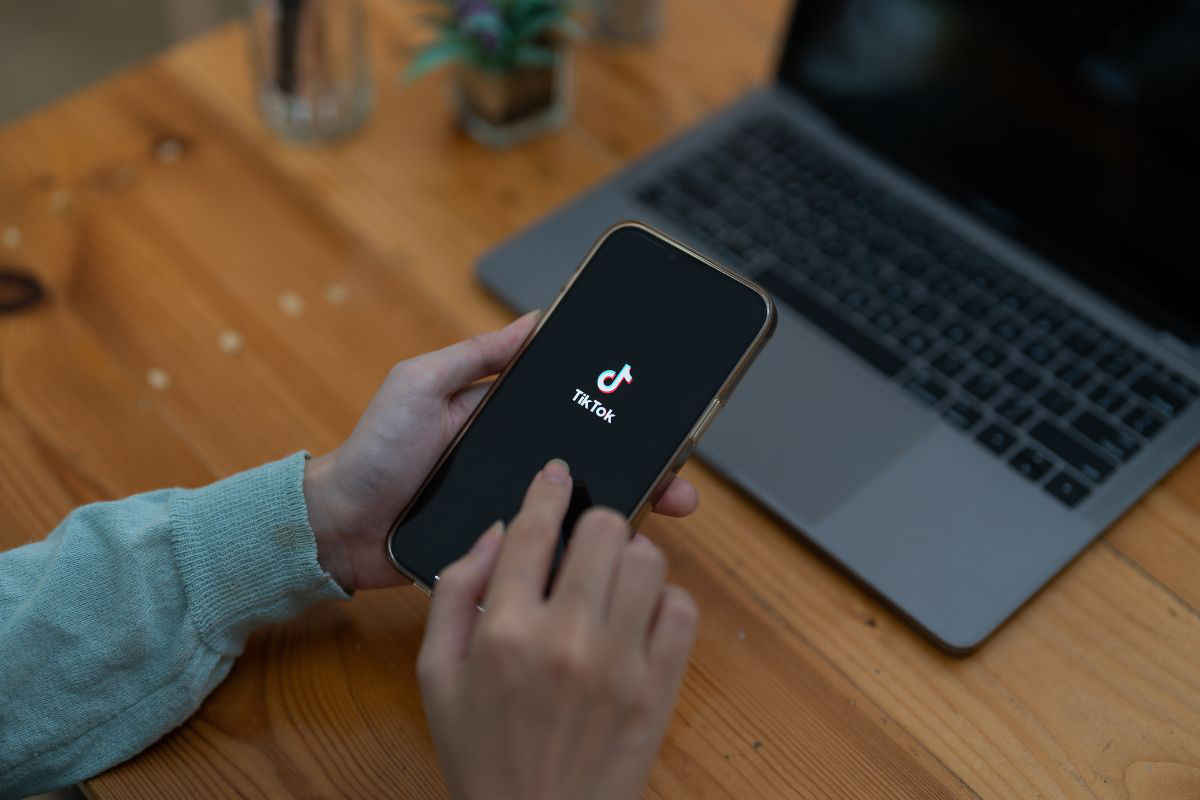 TikTok è illegale in questi Stati: ecco quali sono