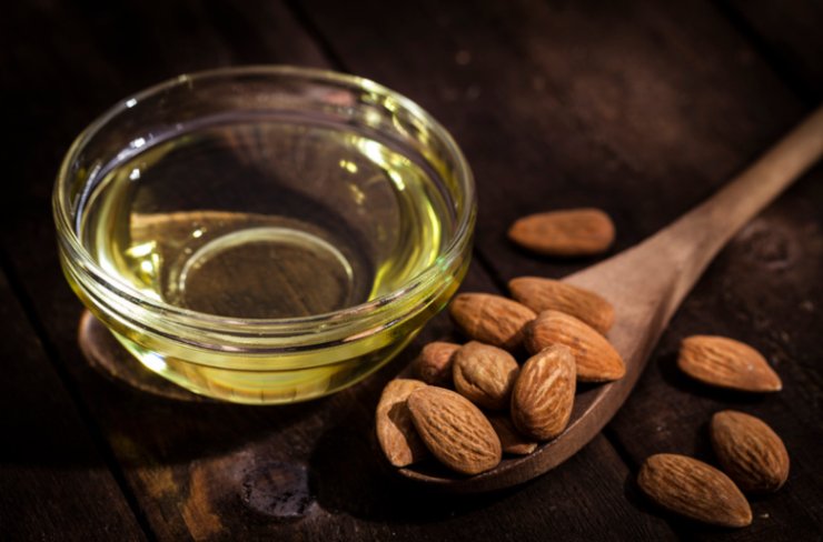Olio per massaggi fai da te, come prepararlo