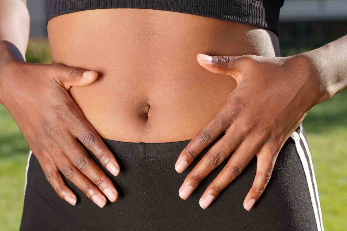 Gonfiore addominale, questi alimenti aiutano ad eliminare il fastidio