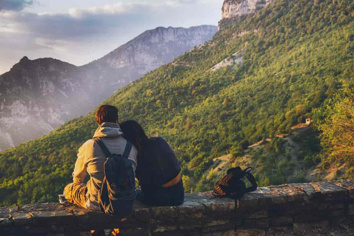 Come funziona esattamente l'attrazione mentale?