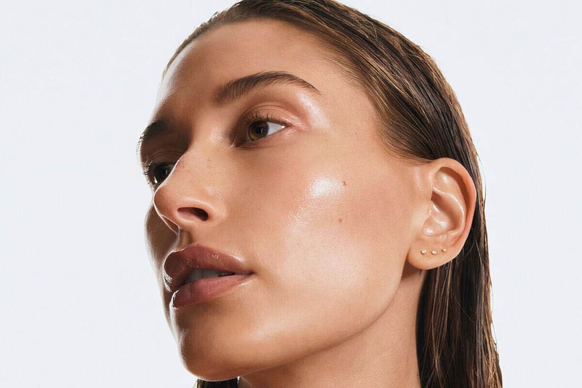 I beauty trend di TikTok che detteranno legge nell'estate 2023