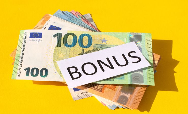 Tutto sul nuovo bonus famiglie