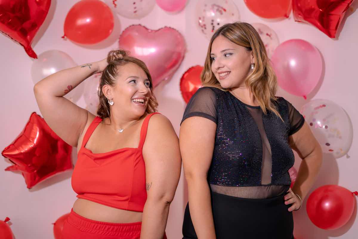 Maglietta Divertente Per Addio Al Nubilato: ‘Sposa In Rosa’ E ‘Security Della Sposa’ In Nero – Regalo Perfetto Per La Festa Di Laurea O Addio Al Celibato