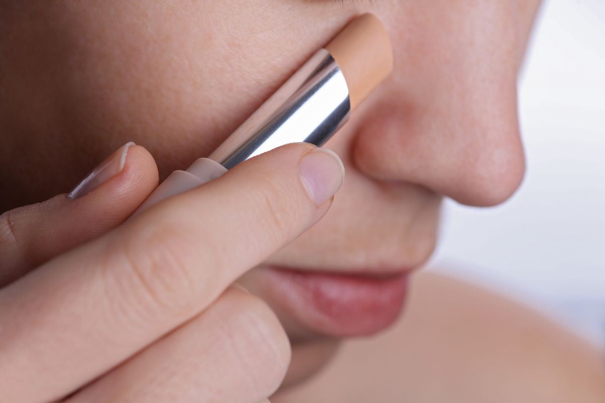 Correttore, come fare la scelta giusta: cosa sapere per non sbagliare