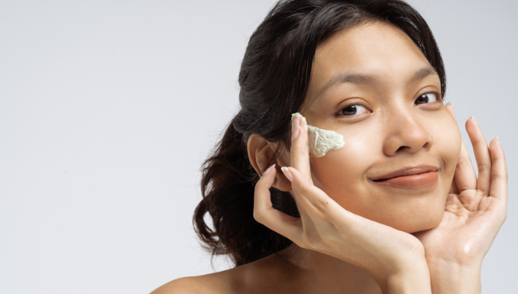 L'importanza della beauty routine quotidiana