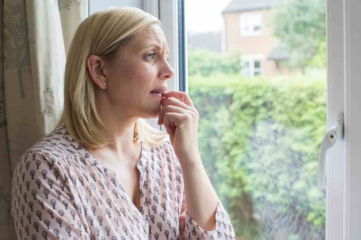 Sindrome dell'impostore, come riconoscerla
