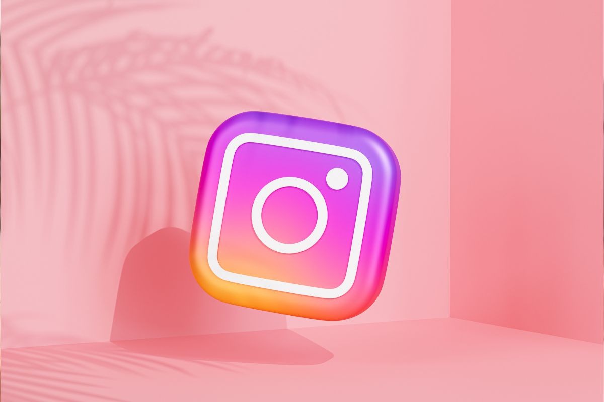 Novità Instagram, i profili di gruppo: ecco cosa sono