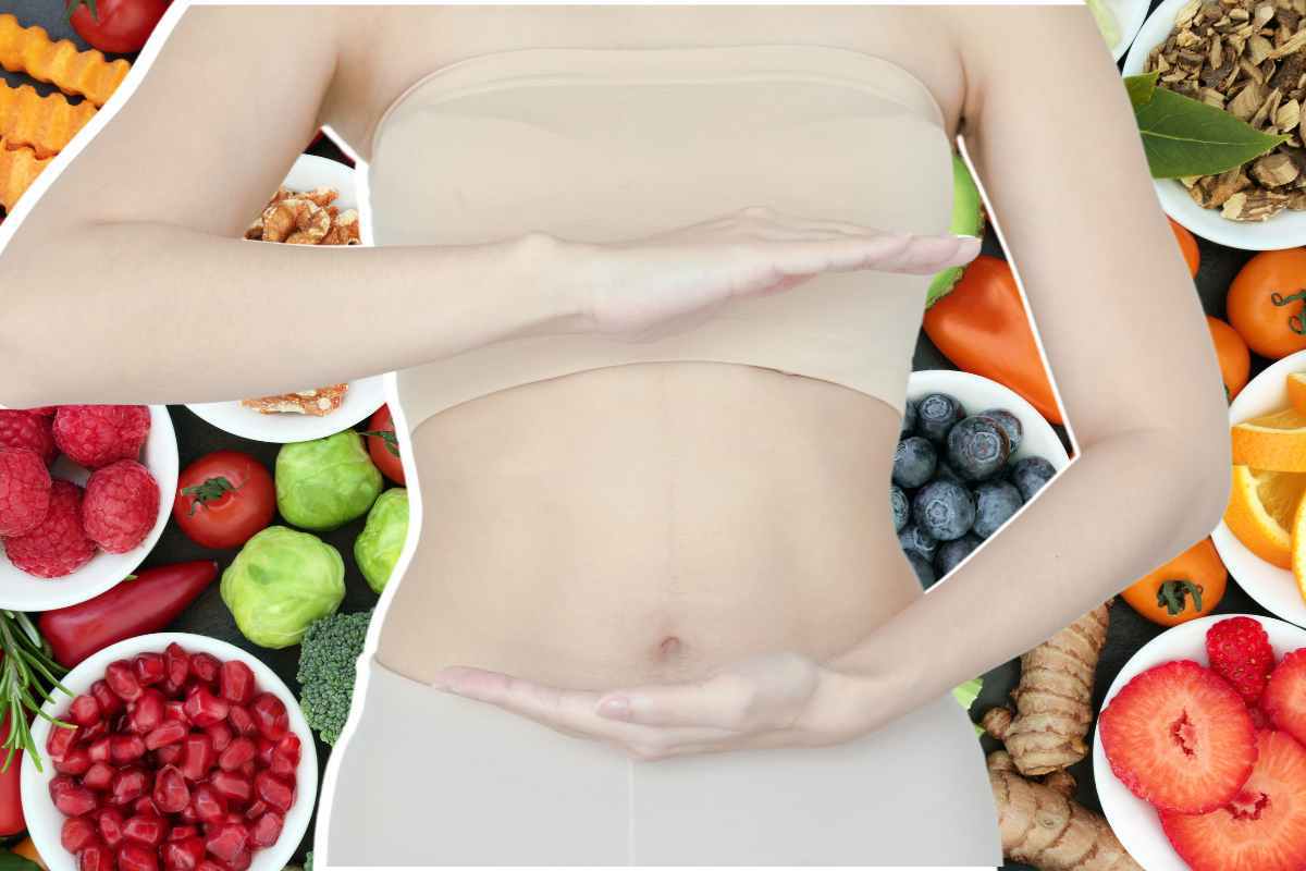 Questi alimenti sono idratanti e ottimi per l’intestino: irrinunciabili in estate