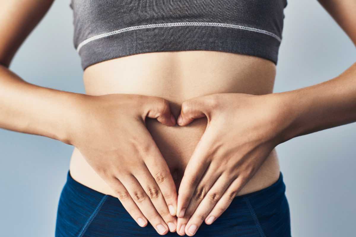 Come riconoscere un metabolismo lento: le cause ed i rimedi per riattivarlo e tornare a perdere peso