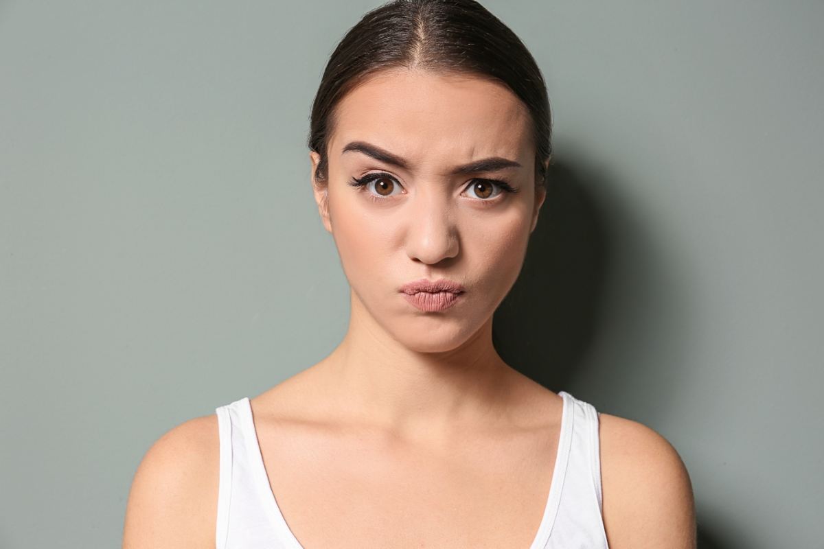 5 step per lasciarsi una cattiva abitudine alle spalle