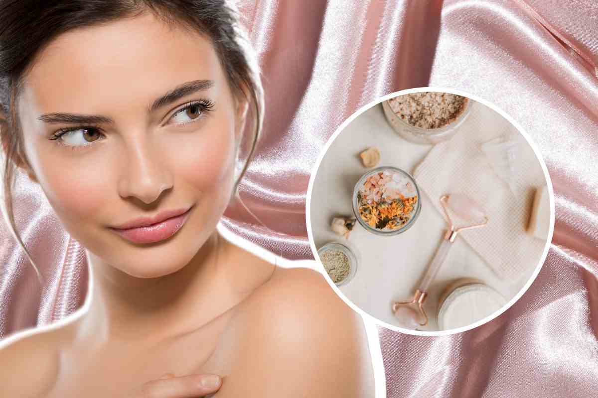 Skin care, come cambia in base all’età: i trattamenti per ogni fase