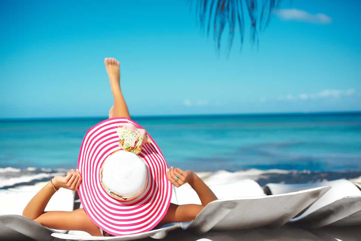 vacanze economiche