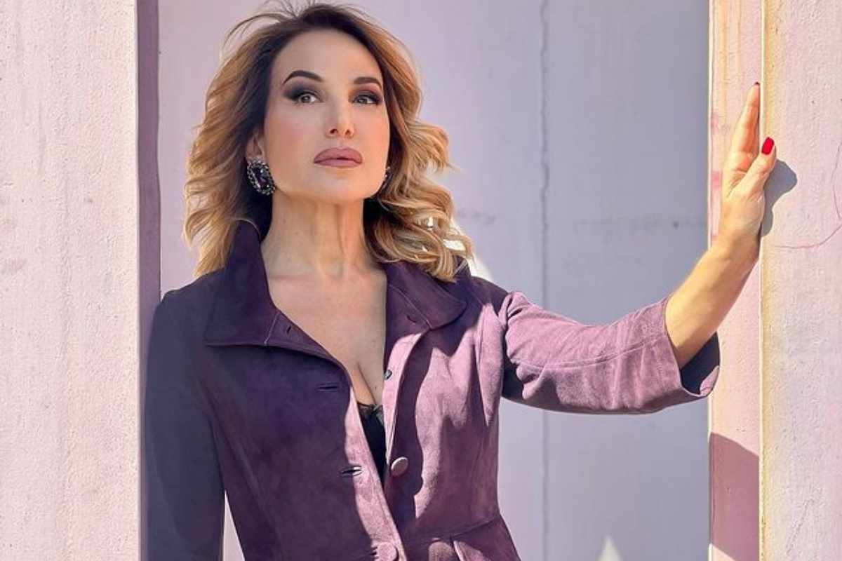 Barbara D’Urso fuori da Mediaset: la clamorosa reazione della sorella Daniela