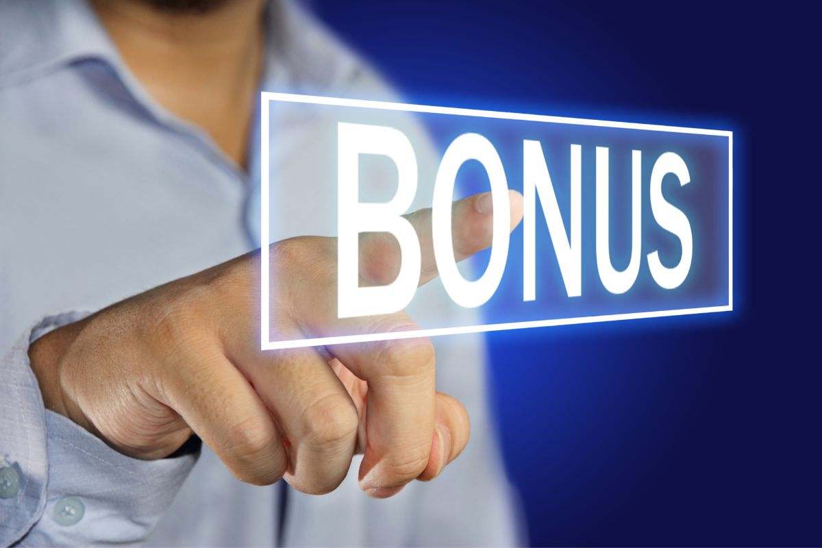 Bonus sociale, al via le domande: requisiti e scadenze