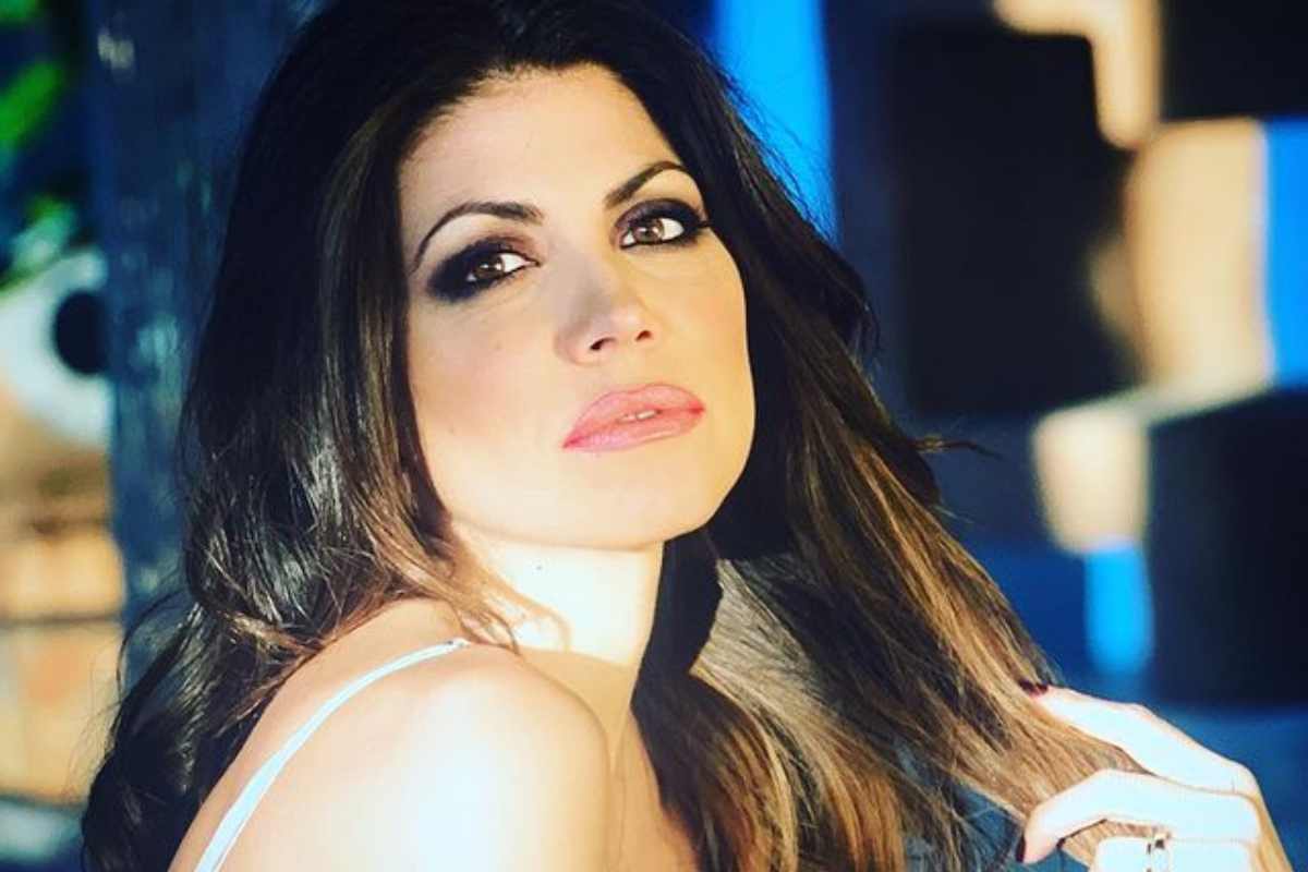 Flora Canto: “Ci sono ragazze che…”, la confessione su Uomini e Donne