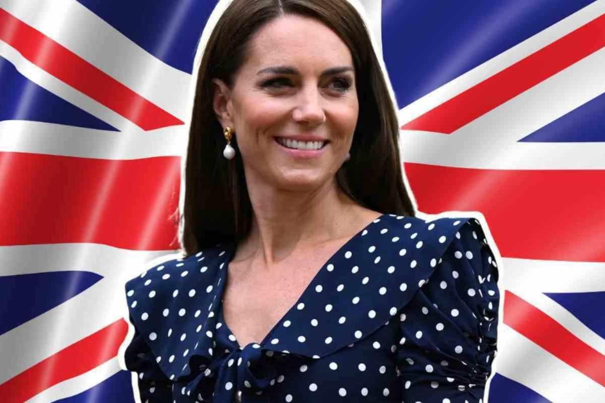 Kate Middleton e non solo: cosa avrebbero fatto se non fossero diventate delle Royal