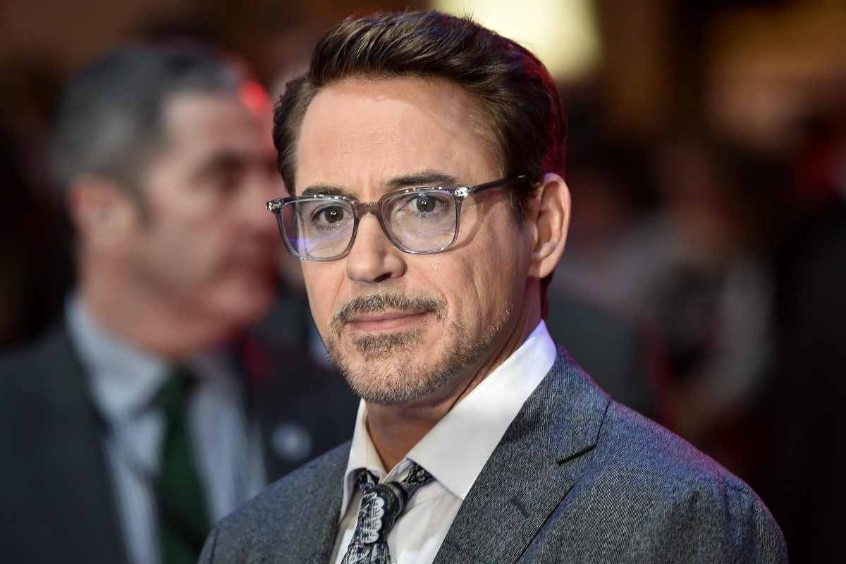 Oppenheimer, l’attesa è alle stelle e Robert Downey Jr. confessa: “Il mio film migliore”