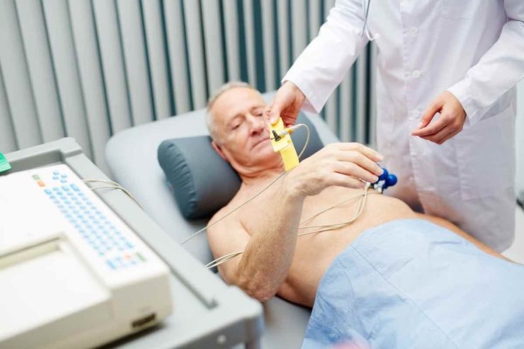 Malattie che colpiscono gli uomini: quali sono?