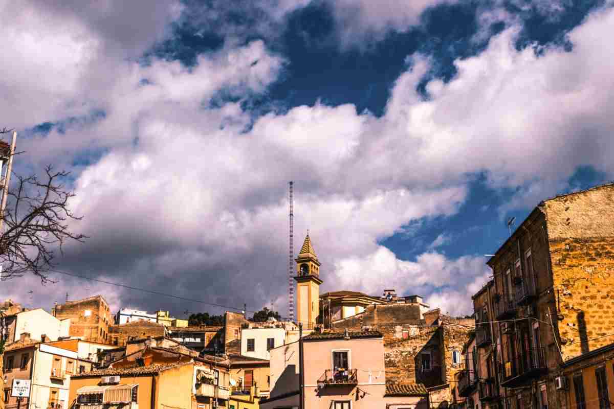 In queste città italiane la vita ha un costo ancora ragionevole: si spende meno