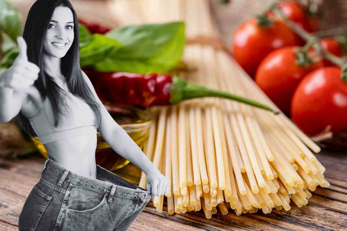 Dieta estiva, come sgonfiarsi e dimagrire (velocemente)