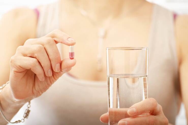 Alzheimer: chi sono le donne più a rischio?