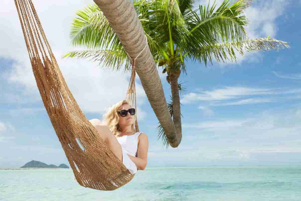 Mete convenienti per le vacanze