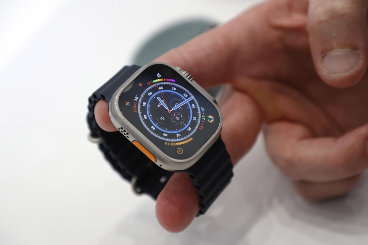 Apple Watch: quello che non sai su come ascoltare la musica