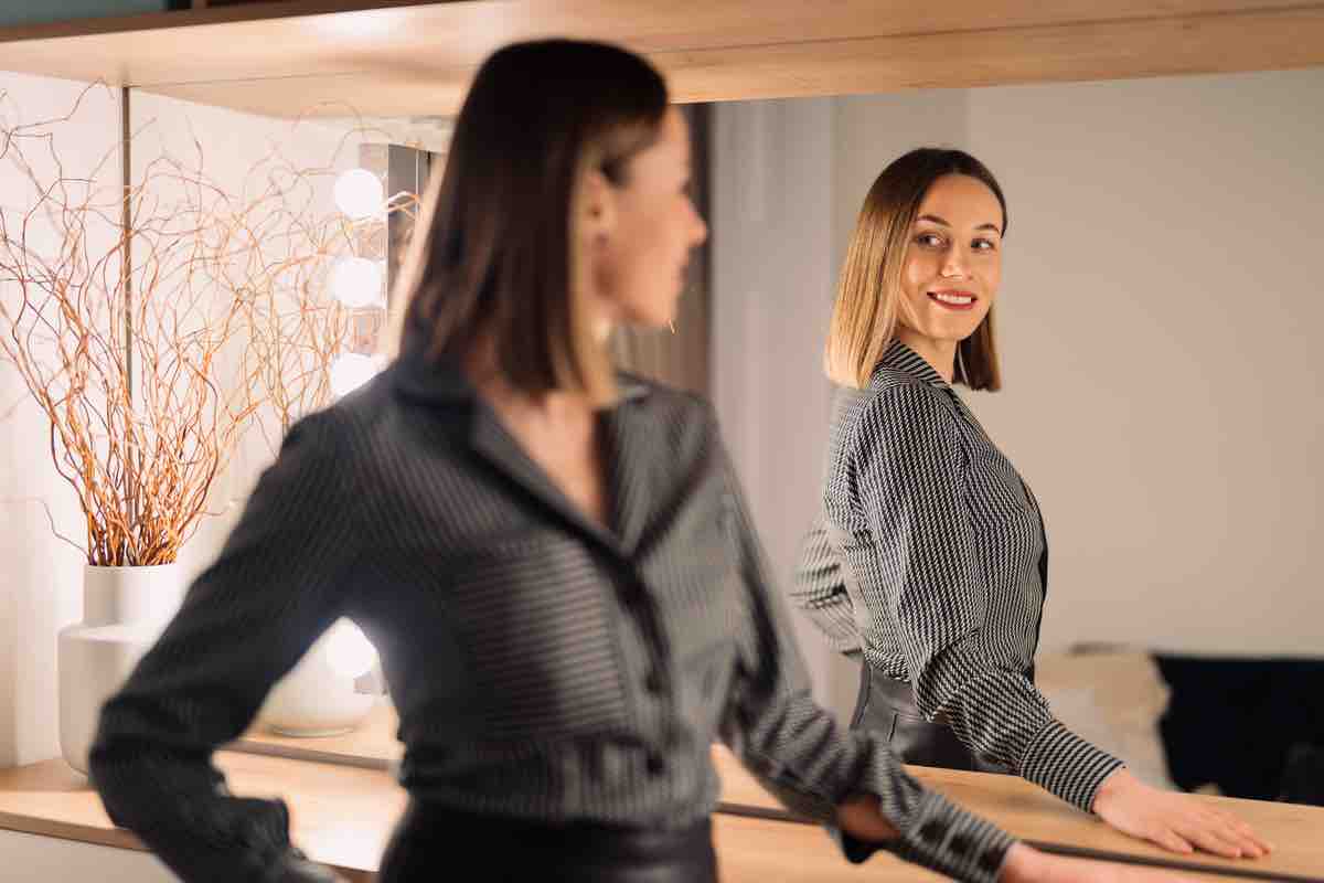 Disturbo narcisistico della personalità: quando l’essere pieno di sé diventa una patologia