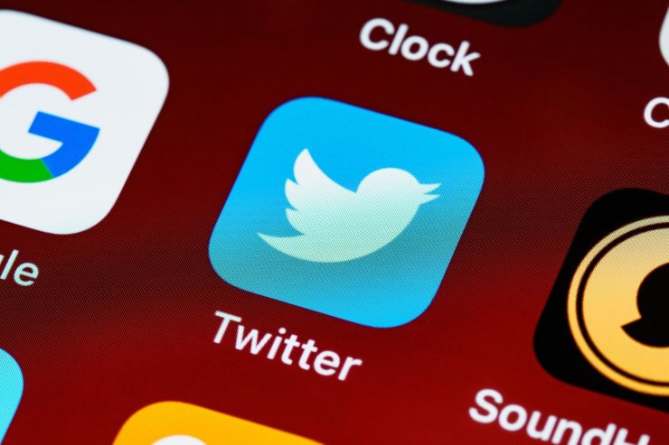 Grosse novità per Twitter: cosa cambia