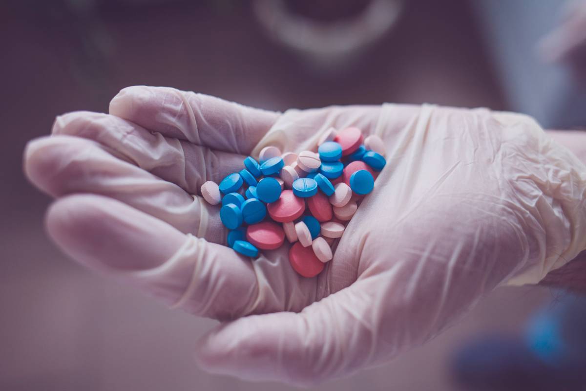 Come i farmaci per l’ansia possono avere un nesso con il rischio demenza: gli studi internazionali che affrontano il delicato tema