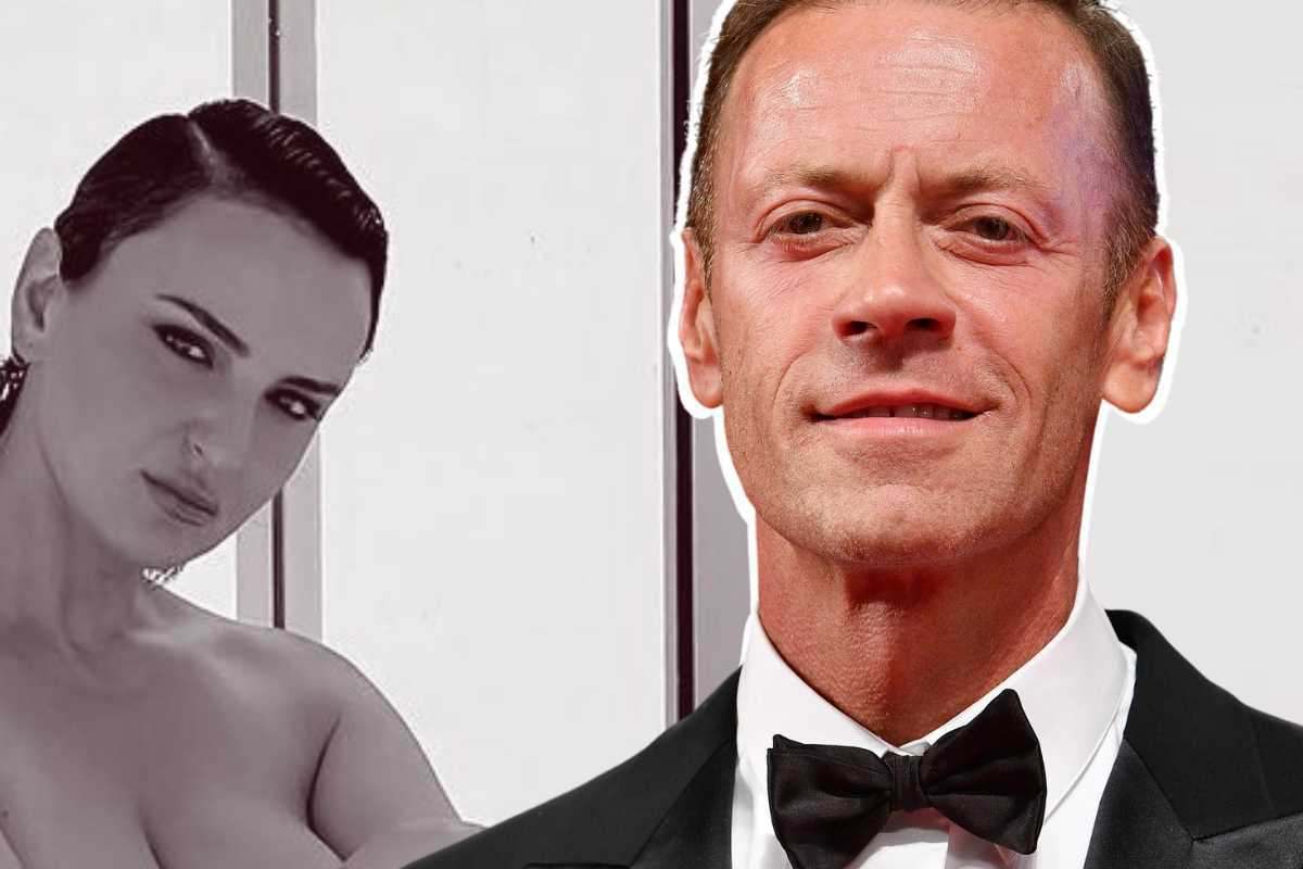 La proposta di Rocco Siffredi per Arisa: “Facciamo un por*o educativo”