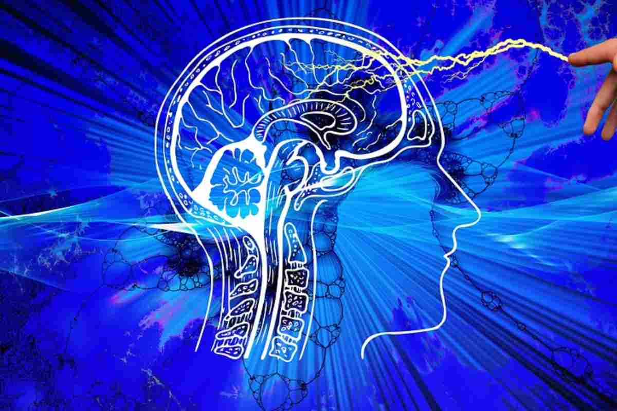 Cosa succede al nostro cervello quando ci lamentiamo: attenti a questo campanello d’allarme