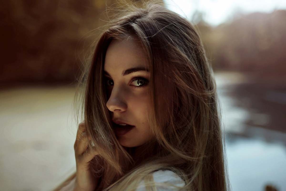 Capelli, come farli crescere più velocemente: non commettere questo errore