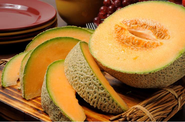 Melone