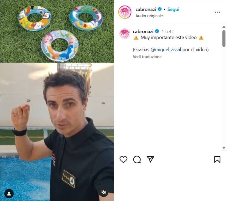 Miguel Assal