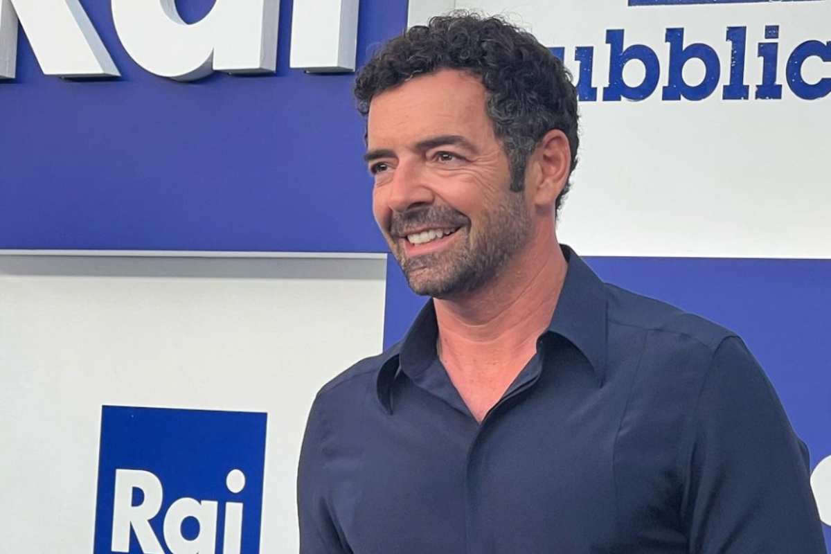 Pomeriggio Cinque vs La Vita in Diretta