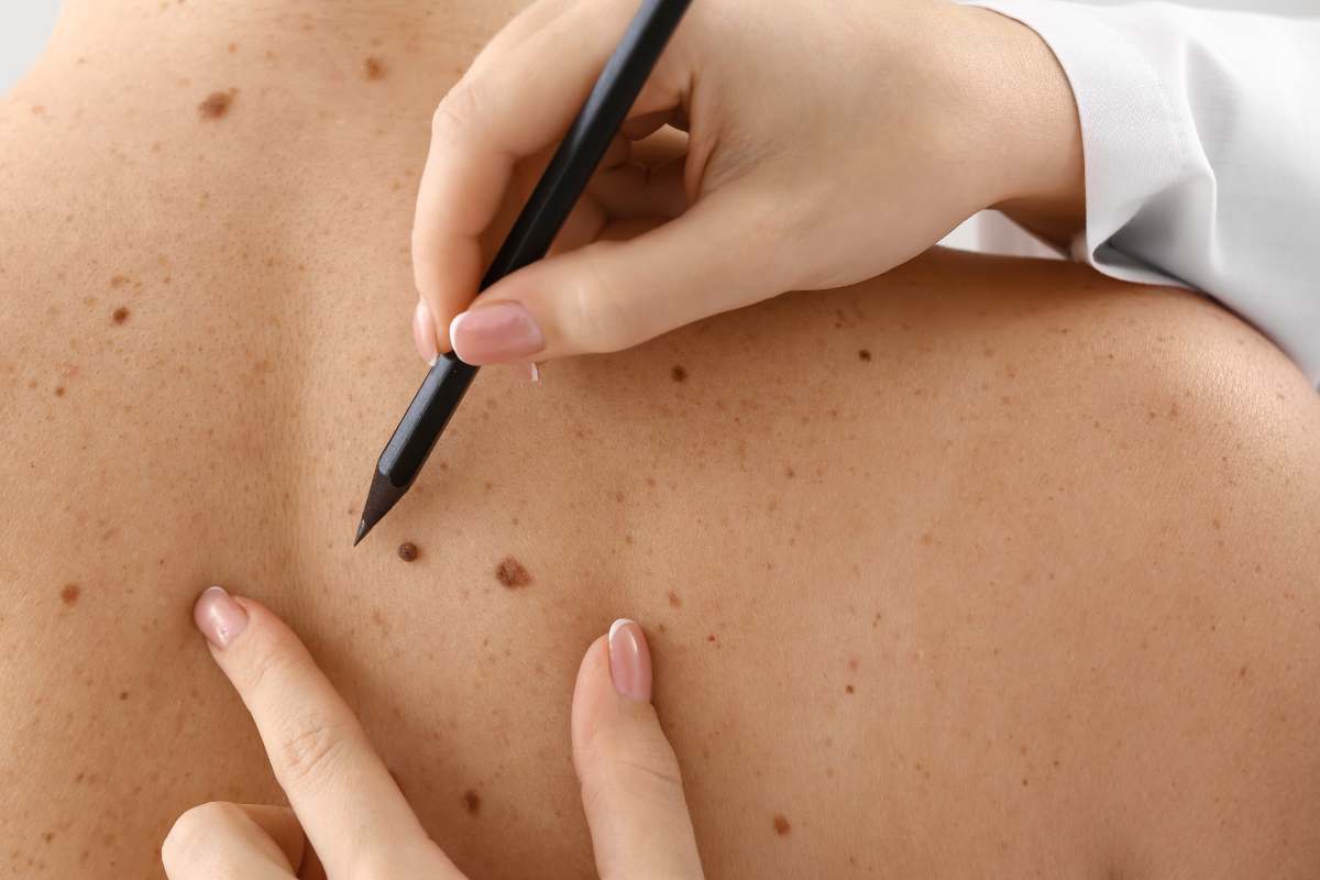 Nei sospetti, quando allarmarsi: come fare prevenzione e in che modo intervenire