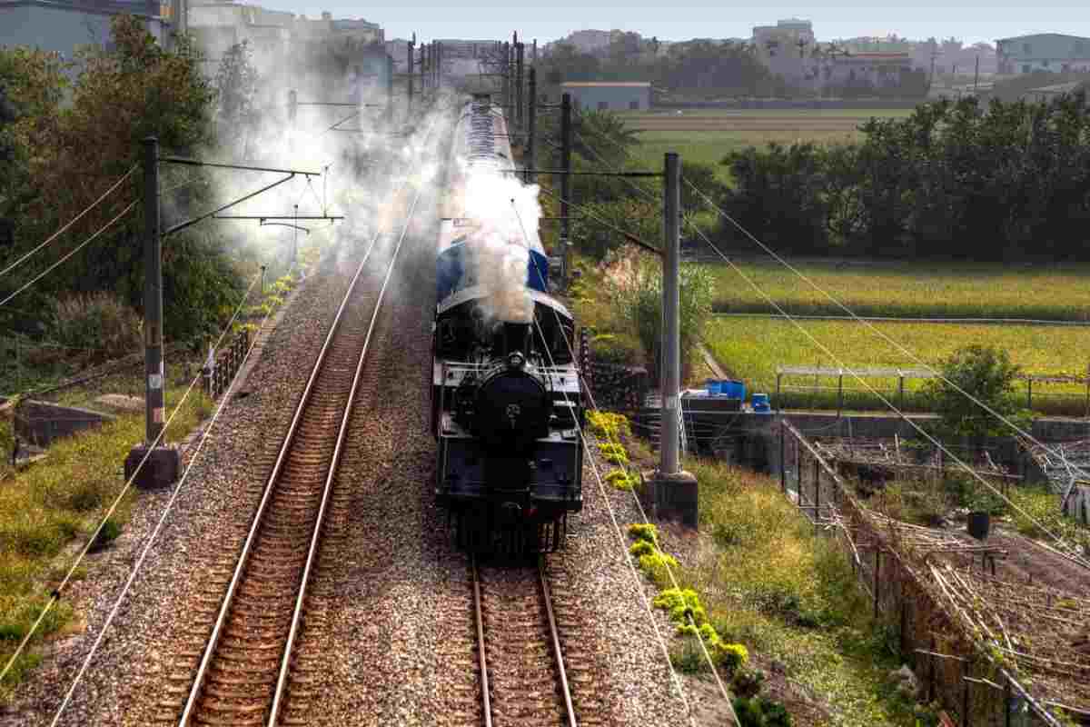 Partire sull’Orient Express per un viaggio da sogno extra lusso: suite e prezzi, tutti i dettagli