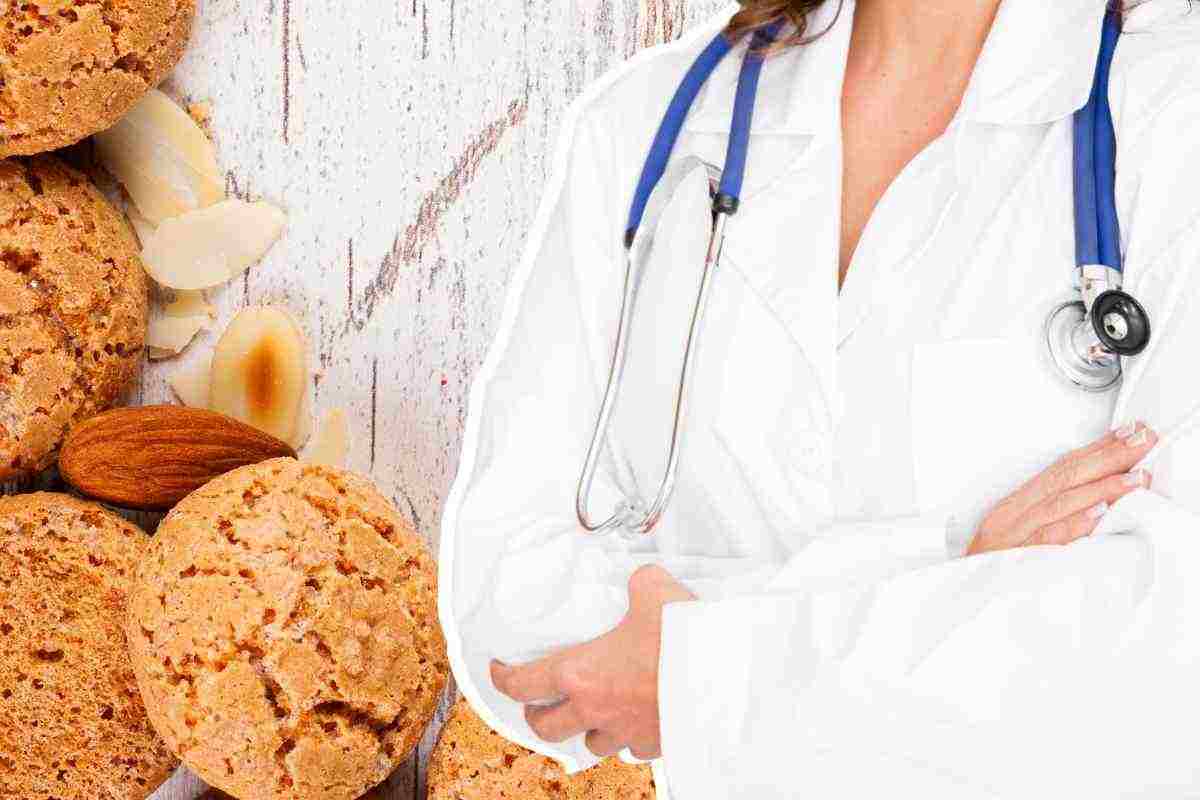 Quali biscotti comprare quando si è a dieta? Molti sbagliano, la nutrizionista mette in guardia